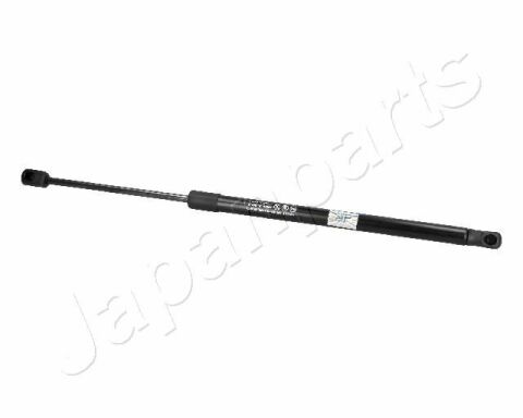 JAPANPARTS SKODA Газовый амортизатор багажника OCTAVIA III (500/171mm 550H)