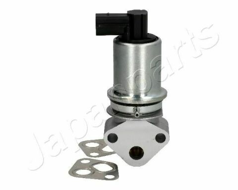 JAPANPARTS VW Клапан рециркуляции газов EGR Polo 1,2 ,Skoda Fabia 1,2- 08, Seat