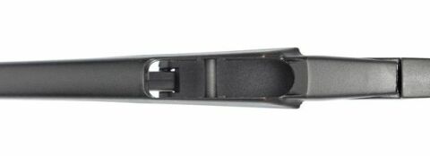 TRICO ExactFit Rear Щетка стеклоочистителя задняя OEM (230мм)