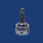 MAGNETI MARELLI  FIAT Шрус внешний к-кт Punto,Opel Corsa D