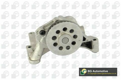 Масляний насос T5/A3/A4/A5/A6/Q3/Q5/Octavia/Superb/Golf 6/Passat B6 2.0 TDI/BiTDI 08- Масляний насос T5/A3/A4/A5/A6/Q3/Q5/Octavia/Superb/Golf 6/Passat B6 2.0 TDI/BiTDI 08-