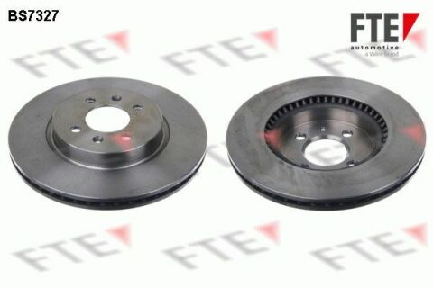 Тормозной диск Тормозной диск