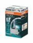 ЛАМПА 66340CBN 35W PK32D-5 FS1 OSRAM, фото 1 - інтерент-магазин Auto-Mechanic