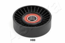 Ролик модуля натягувача ременя