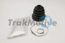 Пильник ШРКШ Fiat Fiorino, Toyota Avensis, Corolla