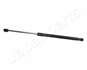 JAPANPARTS   VW Газовый амортизатор багажника Golf V PLUS