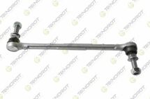 Тяга стабілізатора передня ліва/права Ford Mondeo, Focus 2.0 16V 98–