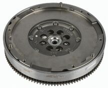 Маховик BMW 1-серії (E81), 3-серії (E90), 5-серії (E60) Маховик BMW 1-серії (E81), 3-серії (E90), 5-серії (E60)