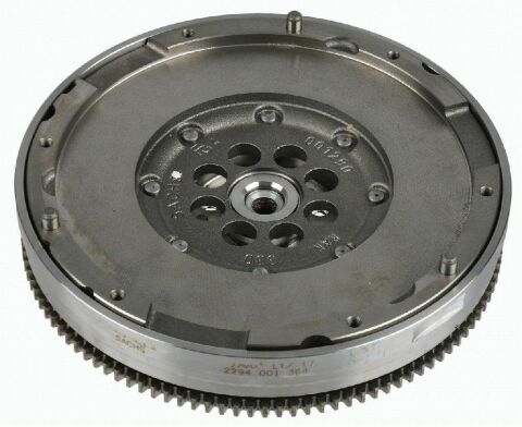 SACHS BMW Flywheel 1/E81, 3/E90, 5/E60