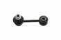 KAVO PARTS KIA Тяга стабилизатора задн.Carens 03-, фото 3 - интернет-магазин Auto-Mechanic