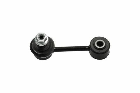 KAVO PARTS KIA Тяга стабилизатора задн.Carens 03- KAVO PARTS KIA Тяга стабилизатора задн.Carens 03-