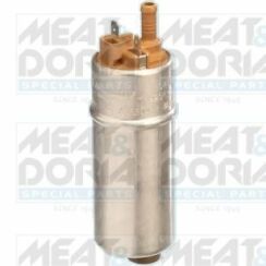 Электробензонасос BMW X5 (E53) 3.0/4.4/4.6i