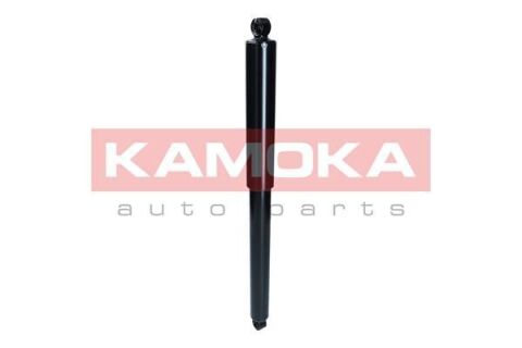 Амортизатор газовий Амортизатор газовий