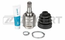 Шарнирный комплект, приводной вал