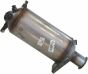 Фільтр DPF, фото 1 - інтерент-магазин Auto-Mechanic