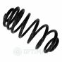 Пружина подвески, фото 1 - интернет-магазин Auto-Mechanic