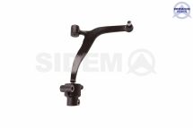 Важіль передній правий Nissan Infiniti FX35/50 03–