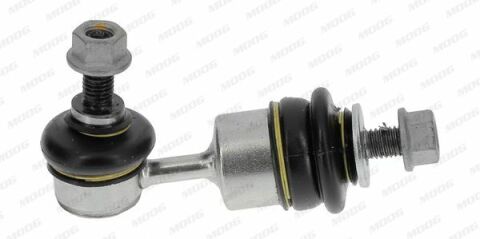 Тяга / стойка, стабилизатор