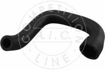 Патрубок Патрубок