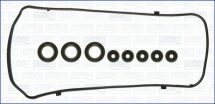 Комплект прокладок крышки головки цилиндра LEGEND IV 3.5 V6 4WD 26-12, ACURA RDX 3.5 AWD 12-15 HONDA