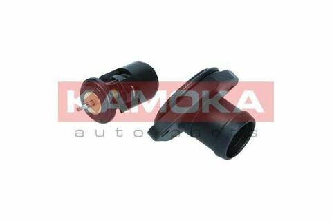 Термостат SEAT AROSA 97-04/LEON 99-06/SKODA OCTAVIA 96-10/VW BORA 00-