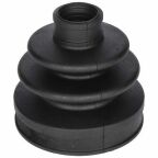 Пильовик привідного вала