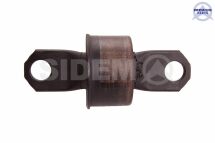 Сайлентблок заднього важеля Mazda 3