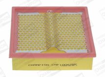 DB Фільтр повітряний W124/201 2,5TD 88-