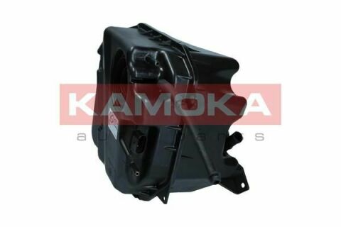 Бачок компенсационный AUDI Q7 06-15/PORSCHE CAYENNE 03-10/VW TOUAREG 03-10