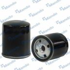 Фильтр масляный