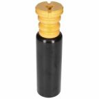 Відбійник амортизатора