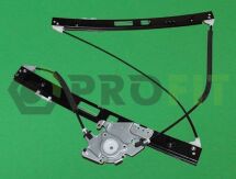 Склопідйомник