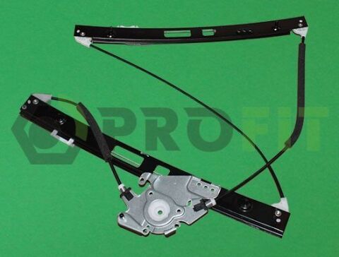 Стеклоподъемник Стеклоподъемник