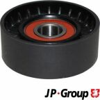 Ролик натяжителя 1.4/1.6 16V Golf IV/Caddy II/Polo/Fabia/Octavia/A2 Ролик натяжителя 1.4/1.6 16V Golf IV/Caddy II/Polo/Fabia/Octavia/A2