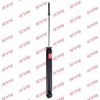 Амортизатор Амортизатор