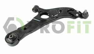 Важіль підвіски