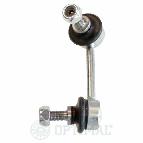 Тяга / Стойка стабилизатора