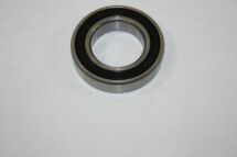 Опора, карданний вал