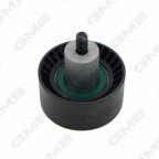 Шкив натяжной Шкив натяжной