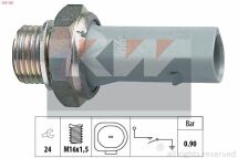 Датчик давления масла (аналог EPS 1.800.150/Facet 7.0150)