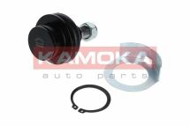 Шаровая опора