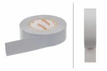 Ізоляційна стрічка Сіра 15мм*10м
