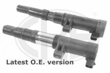 Катушка зажигания Катушка зажигания