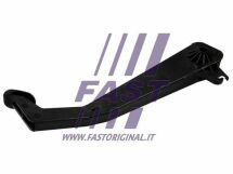 Педаль сцепления Fiat Ducato 94-