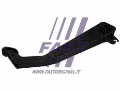 Педаль зчеплення Fiat Ducato 94-