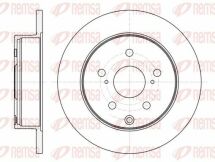 Диск гальмівний Диск гальмівний