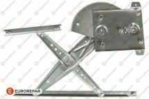 Склопідйомник механічний Склопідйомник механічний