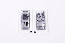 Монтажна паста гальм. колодок 5,5 мл