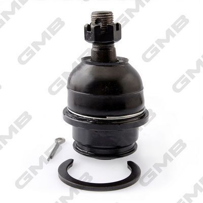 Шаровая опора нижн.лев./прав.fortuner 04-,hilux iii 06- toyota