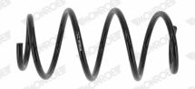 Пружина передня A3 (8V1, 8VK) 1.8 TFSI 12-16, Limusine A3 (8VS, 8VM) 1.6 TDI 17-20 AUDI